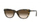 Ochelari Soare Femei OS Vogue VO5293S W656/13 53